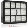 Gorenje VC1825SFBKR Usisivaс 