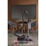 Gorenje VC1825SFBKR Usisivaс 