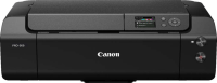 Canon ImagePROGRAF PRO 300 A3 Plus Colour Photo Wireless Printer