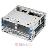 HPE ProLiant MicroServer Gen10 Plus v2 G6405/32GB/2x1TB в Черногории
