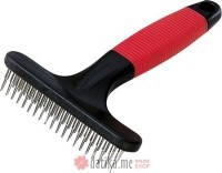 Ferplast GRO 5874 RAKE ROTATING TEETH-cetka