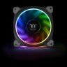 ThermalTake Riing Plus 12 RGB Radiator Fan TT Premium Edition (3 Fan Pack)
