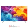 TCL 55V6B LED 55" 4K Ultra HD, Google TV smart, 4K HDR