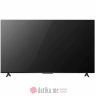 TCL 55V6B LED 55" 4K Ultra HD, Google TV smart, 4K HDR