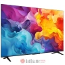 TCL 55V6B LED 55" 4K Ultra HD, Google TV smart, 4K HDR