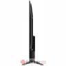 TCL 55V6B LED 55" 4K Ultra HD, Google TV smart, 4K HDR