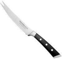 Tescoma Azza Noz za povrce, 13 cm