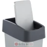 KANTA ZA OTPATKE FLIP LID 45l