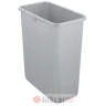 KANTA ZA OTPATKE FLIP LID 45l