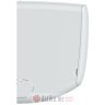FOX FAC 12R32IAX-WF Wi-Fi Inverter klima, 12000Btu в Черногории