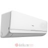 FOX FAC 12R32IAX-WF Wi-Fi Inverter klima, 12000Btu в Черногории