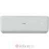 FOX FAC 12R32IAX-WF Wi-Fi Inverter klima, 12000Btu в Черногории