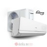 FOX FAC 12R32IAX-WF Wi-Fi Inverter klima, 12000Btu в Черногории