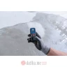 Daljinomjer laserski 25m Bosch GLM 25-23 в Черногории