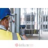 Daljinomjer laserski 25m Bosch GLM 25-23 в Черногории