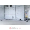 Daljinomjer laserski 25m Bosch GLM 25-23 в Черногории