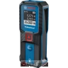 Daljinomjer laserski 25m Bosch GLM 25-23 в Черногории