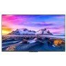 TV Xiaomi Mi P1 55" Ultra HD, Dolby Vision, HDR10+, Android Smart