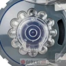 Gre Robot za ciscenje bazena 51W RBR120