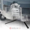 Gre Robot za ciscenje bazena 51W RBR120