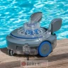 Gre Robot za ciscenje bazena 51W RBR120
