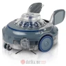 Gre Robot za ciscenje bazena 51W RBR120