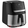 SENCOR SFR 6600SS Vita friteza (APA02310) в Черногории