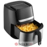SENCOR SFR 6600SS Vita friteza (APA02310) в Черногории