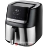 SENCOR SFR 6600SS Vita friteza (APA02310) в Черногории