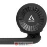 ARCTIC Liquid Freezer III 420 Black vodeno hlađenje (ACFRE00137A)