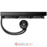 ARCTIC Liquid Freezer III 420 Black vodeno hlađenje (ACFRE00137A)