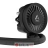 ARCTIC Liquid Freezer III 420 Black vodeno hlađenje (ACFRE00137A)