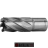 Makita HB-19S KRUNA ZA MAGNETNU BUSILICU 19MM 