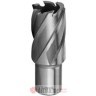 Makita HB-19S KRUNA ZA MAGNETNU BUSILICU 19MM 