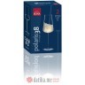 RONA ČAŠA ZA ŠAMPANJAC POLARIS ULTRALIGHT 380ml 2/1 в Черногории