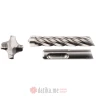 Makita B-57906 Burgija Nemesis II za SDS-PLUS bušilice 5x165MM 