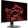 MSI G274F 27" Full HD IPS 180Hz eSports Gaming Monitor
