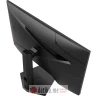 MSI G274F 27" Full HD IPS 180Hz eSports Gaming Monitor