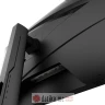 MSI G274F 27" Full HD IPS 180Hz eSports Gaming Monitor