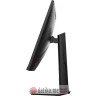 MSI G274F 27" Full HD IPS 180Hz eSports Gaming Monitor