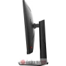 MSI G274F 27" Full HD IPS 180Hz eSports Gaming Monitor