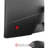 MSI G274F 27" Full HD IPS 180Hz eSports Gaming Monitor