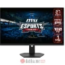 MSI G274F 27" Full HD IPS 180Hz eSports Gaming Monitor