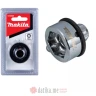 Makita B-65888  Držač nareznice в Черногории
