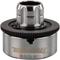 Makita B-65888  Držač nareznice