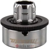 Makita B-65888  Držač nareznice в Черногории