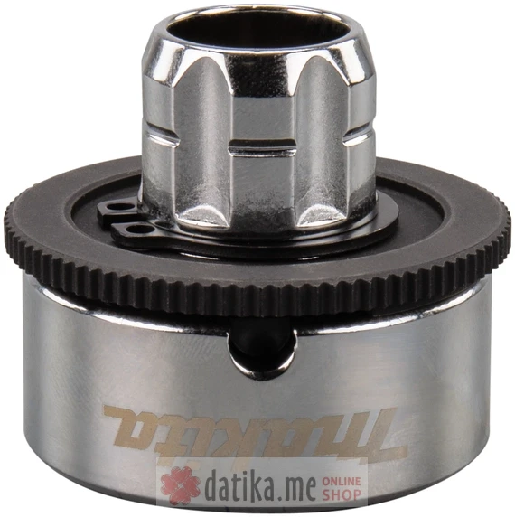 Makita B-65888  Držač nareznice в Черногории