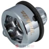 Makita B-65888  Držač nareznice в Черногории