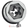 Makita B-65888  Držač nareznice в Черногории