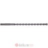 Makita B-62692 BURGIJA SA 4 REZNA VRHA SDS+ 10x260MM 